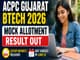 public/image/20-10:26-MAH LLB 5 Year CET 2026 Admit Cards Out - 2026-06-20T101442.613.jpeg